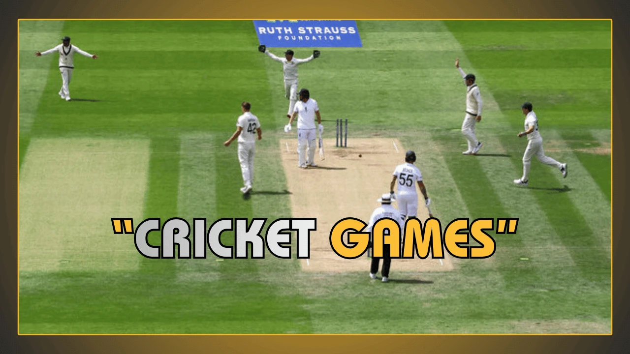 Cricket ao vivo no YouCine APK